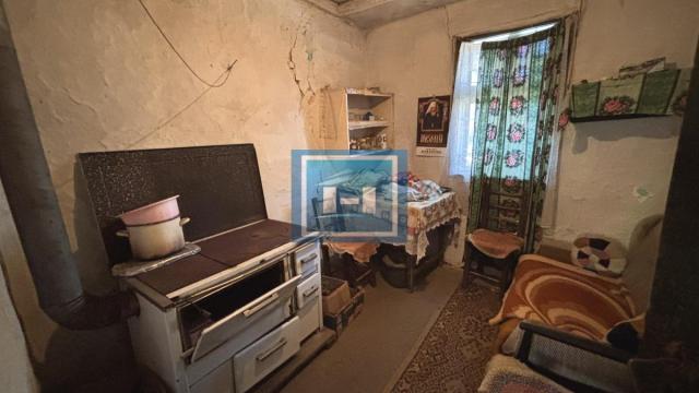 Kuća, Dvosoban, Prodaja, 48m2, Duboka, Okolno mesto, Jagodina