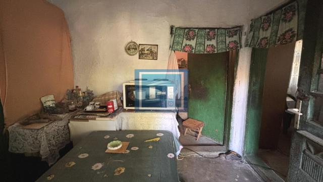 Kuća, Dvosoban, Prodaja, 48m2, Duboka, Okolno mesto, Jagodina