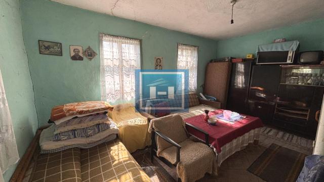 Kuća, Dvosoban, Prodaja, 48m2, Duboka, Okolno mesto, Jagodina