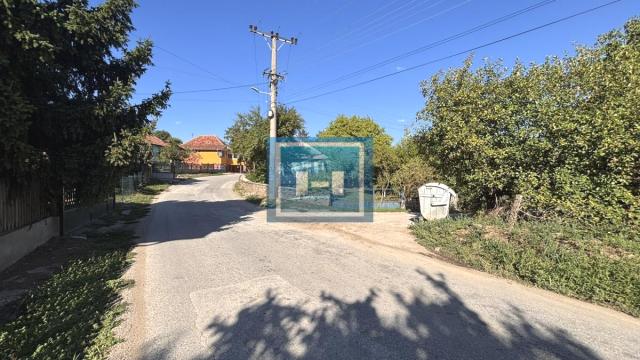 Kuća, Dvosoban, Prodaja, 48m2, Duboka, Okolno mesto, Jagodina