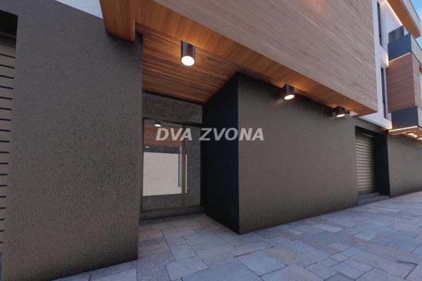 prodaja, stanova,
telep-severni-novi-sad-novi-sad, 954274, garsonjera