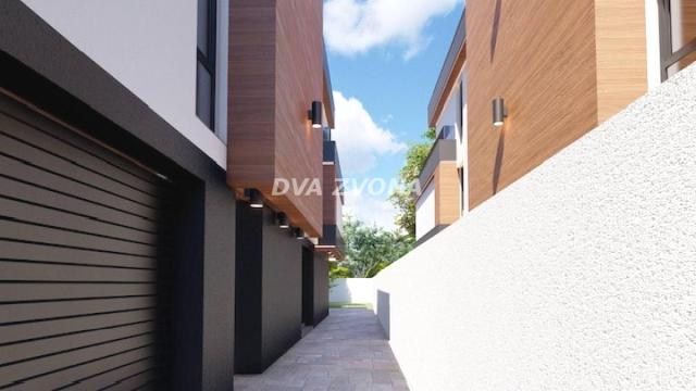 Stan, Garsonjera, Prodaja, 31m2, Telep severni, Novi Sad, Novi Sad