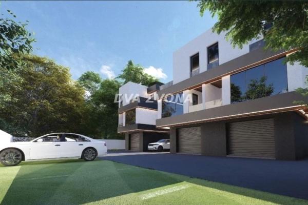 prodaja, stanova,
telep-severni-novi-sad-novi-sad, 954275, trosoban