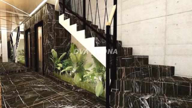 Stan, Trosoban, Prodaja, 51m2, Telep severni, Novi Sad, Novi Sad