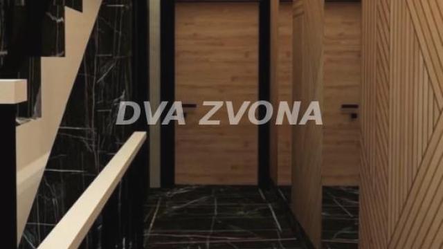 Stan, Trosoban, Prodaja, 51m2, Telep severni, Novi Sad, Novi Sad