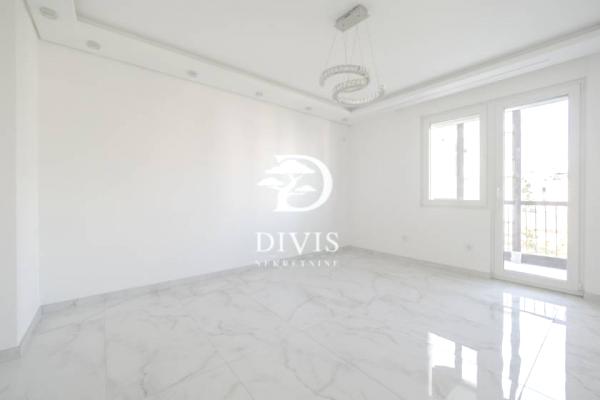 prodaja, stanova,
beograd, 954985, dvosoban-branka-krsmanovica