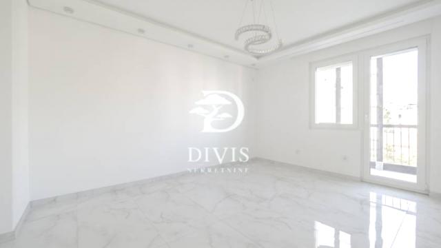 Stan, Dvosoban, Prodaja, 60m2, Branka Krsmanovića