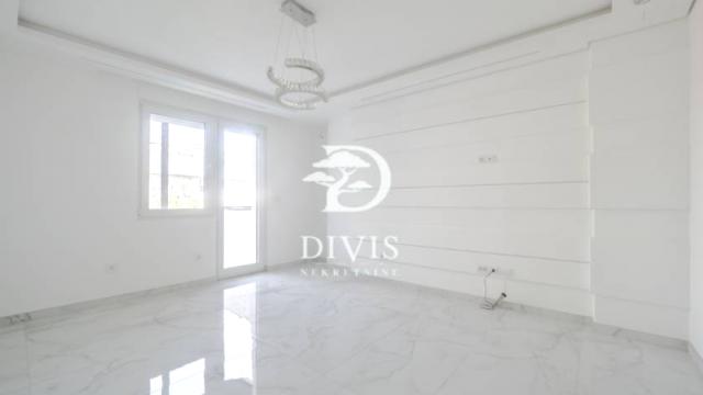 Stan, Dvosoban, Prodaja, 60m2, Branka Krsmanovića