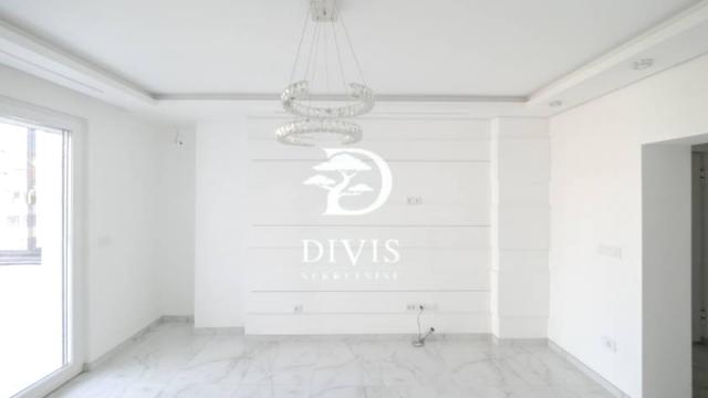 Stan, Dvosoban, Prodaja, 60m2, Branka Krsmanovića
