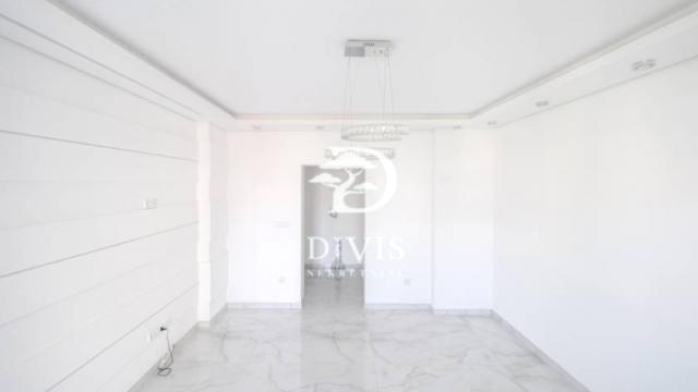 Stan, Dvosoban, Prodaja, 60m2, Branka Krsmanovića