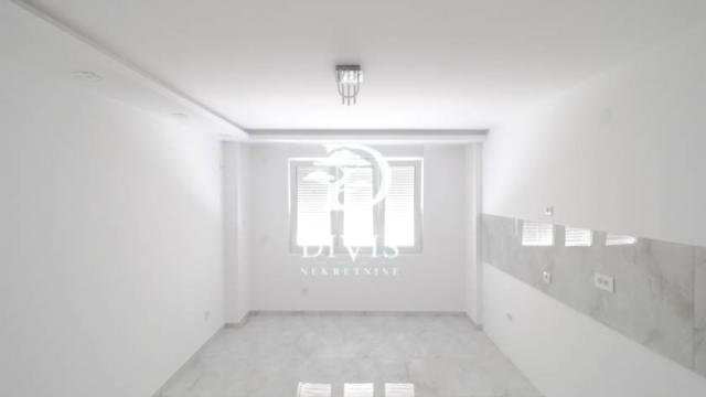 Stan, Dvosoban, Prodaja, 60m2, Branka Krsmanovića