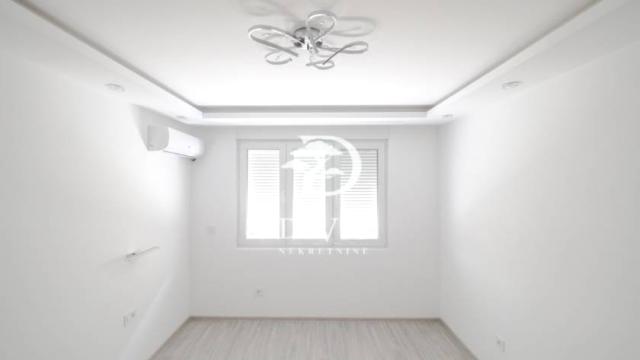Stan, Dvosoban, Prodaja, 60m2, Branka Krsmanovića