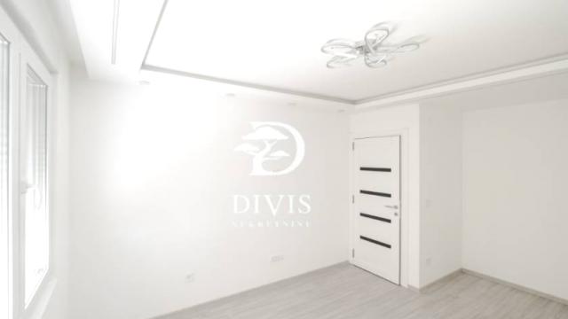 Stan, Dvosoban, Prodaja, 60m2, Branka Krsmanovića