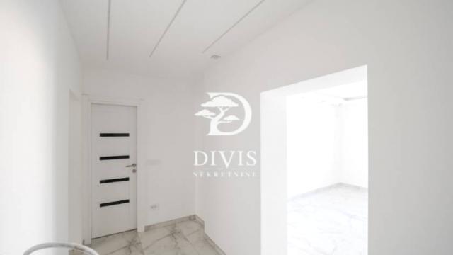 Stan, Dvosoban, Prodaja, 60m2, Branka Krsmanovića