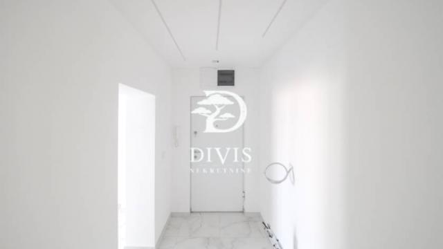 Stan, Dvosoban, Prodaja, 60m2, Branka Krsmanovića