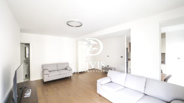 Stan, Dvoiposoban, Izdavanje, 64m2, Pukovnika Pejovića
