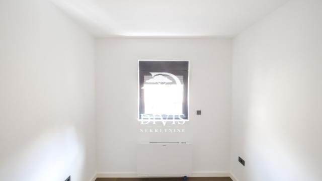 Stan, Dvoiposoban, Izdavanje, 64m2, Pukovnika Pejovića