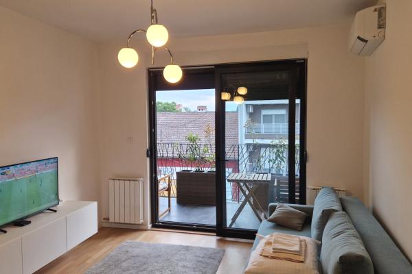 izdavanje, stanova,
pancevo, 955025, garsonjera-dimitrija-tucovica