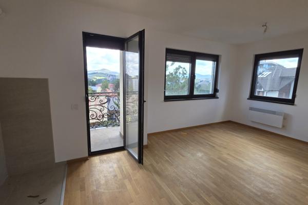 prodaja, stanova,
zlatibor, 955125, dvosoban-breza