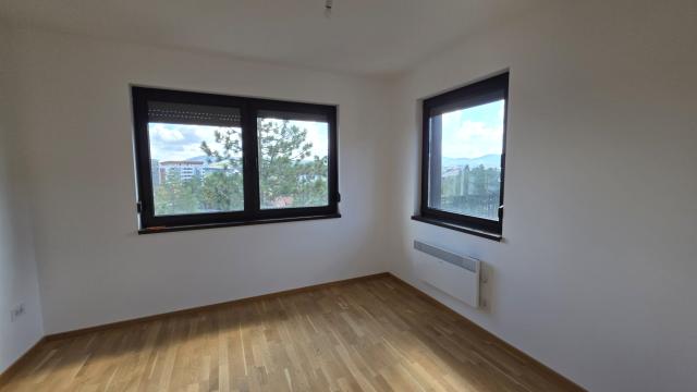 Stan, Dvosoban, Prodaja, 36m2, Breza