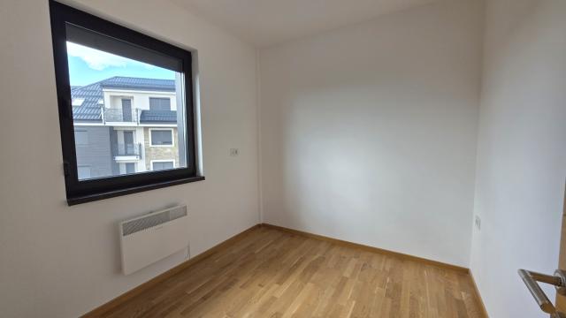 Stan, Dvosoban, Prodaja, 36m2, Breza