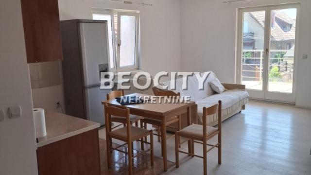 Stan, Dvoiposoban, Prodaja, 83m2, Altina, Zemun, Stojana Dečermića