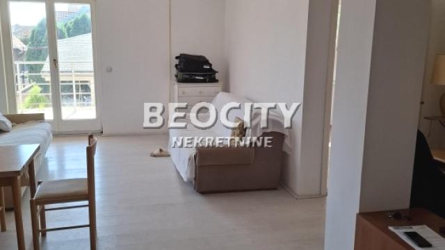 Stan, Dvoiposoban, Prodaja, 83m2, Altina, Zemun, Stojana Dečermića