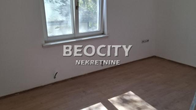 Stan, Dvoiposoban, Prodaja, 83m2, Altina, Zemun, Stojana Dečermića