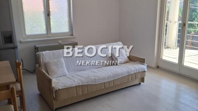 Stan, Dvoiposoban, Prodaja, 83m2, Altina, Zemun, Stojana Dečermića