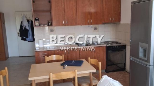 Stan, Dvoiposoban, Prodaja, 83m2, Altina, Zemun, Stojana Dečermića