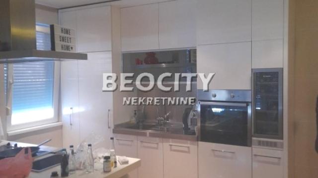 Stan, Dvoiposoban, Prodaja, 106m2, Batajnica, Zemun, Stevana Dubajića 