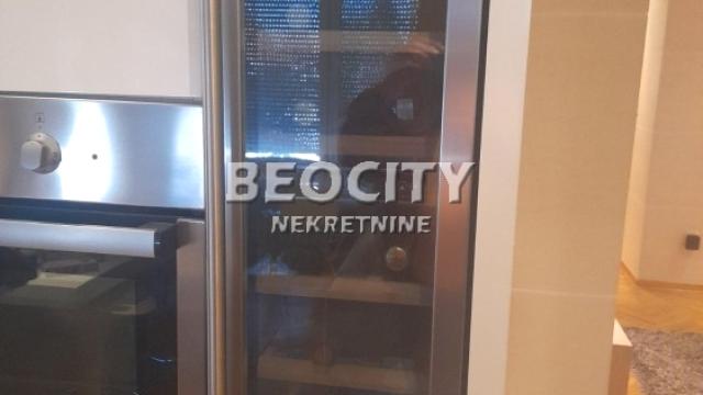 Stan, Dvoiposoban, Prodaja, 106m2, Batajnica, Zemun, Stevana Dubajića 