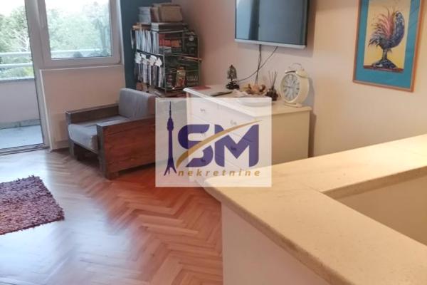 prodaja, stanova,
bogoslovija-palilula-beograd, 955441, trosoban-bata-lakina