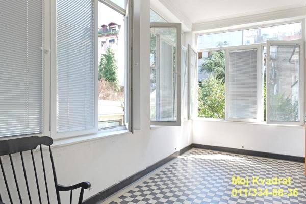 prodaja, stanova,
krunska-vracar-beograd, 955445, petosoban-krunska