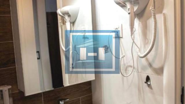 Stan, Garsonjera, Izdavanje, 33m2, Aqua park, Gradska lokacija, Jagodina