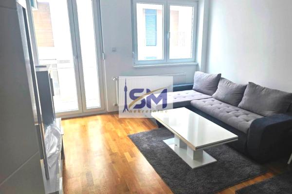 prodaja, stanova,
loznica, 955443, dvosoban-ljubomira-romica