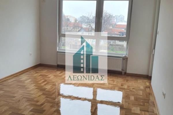 izdavanje, stanova,
medijana-nis, 955440, dvosoban