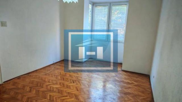 Stan, Dvoiposoban, Izdavanje, 62m2, Paraćin