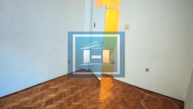Stan, Dvoiposoban, Izdavanje, 62m2, Paraćin