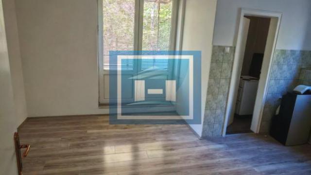Stan, Dvoiposoban, Izdavanje, 62m2, Paraćin