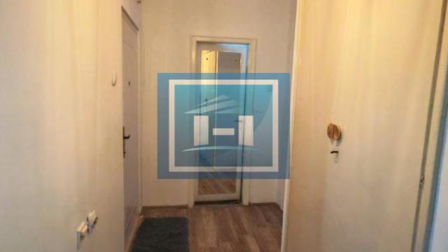 Stan, Dvoiposoban, Izdavanje, 62m2, Paraćin