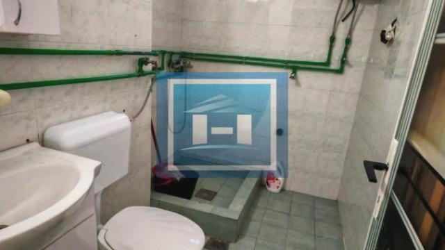 Stan, Dvoiposoban, Izdavanje, 62m2, Paraćin