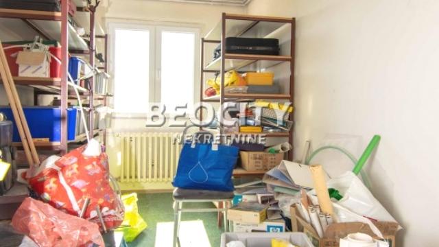 Stan, Trosoban, Prodaja, 101m2, Krnjača, Palilula, Igora Vasiljeva 