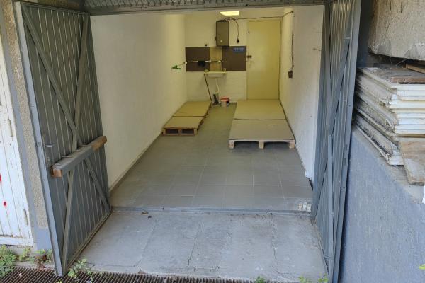 prodaja, poslovni-prostor,
zemun-polje-zemun-beograd, 955637, jednoiposoban-pere-kosorica