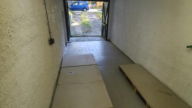 Poslovni prostor, Jednoiposoban, Prodaja, 31m2, Zemun polje, Zemun, Pere Kosorica