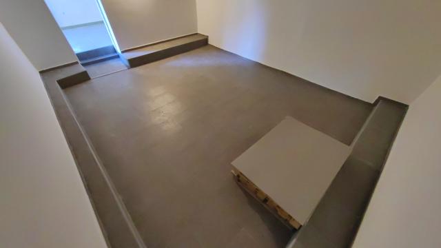 Poslovni prostor, Jednoiposoban, Prodaja, 31m2, Zemun polje, Zemun, Pere Kosorica