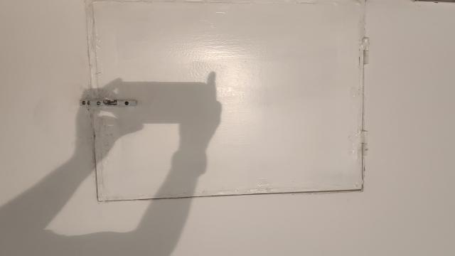 Poslovni prostor, Jednoiposoban, Prodaja, 31m2, Zemun polje, Zemun, Pere Kosorica