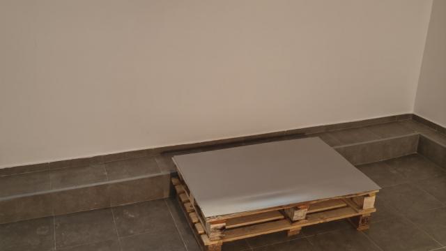 Poslovni prostor, Jednoiposoban, Prodaja, 31m2, Zemun polje, Zemun, Pere Kosorica