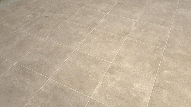 Poslovni prostor, Jednoiposoban, Prodaja, 31m2, Zemun polje, Zemun, Pere Kosorica