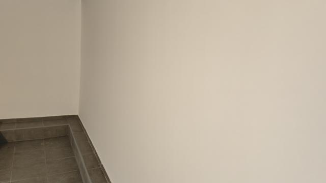 Poslovni prostor, Jednoiposoban, Prodaja, 31m2, Zemun polje, Zemun, Pere Kosorica